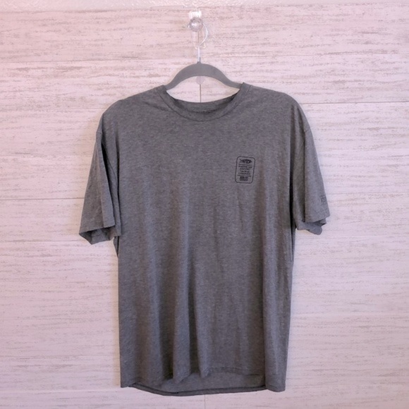 AFTCD 1958 T-Shirt | SIZE L - Picture 1 of 5